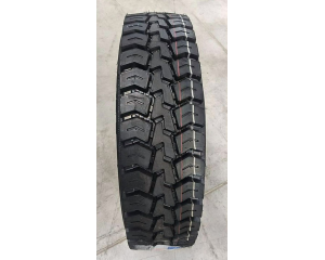 Kapsen HS928 (ведущая) 235/75 R17.5 132/130M Kapsen HS928 (ведущая) 235/75 R17.5 132/130M